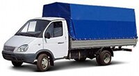 аренда газели нижний новгород